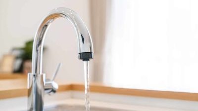 faucet-installation-e1591924545299