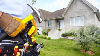 general-handyman-services-photo-scaled-1-1 general-handyman-services-photo-scaled-1-1