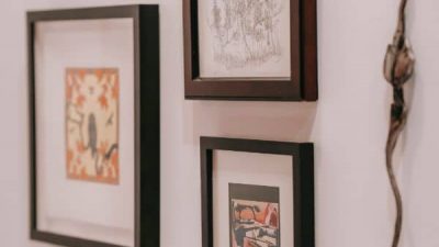 picture and art hanging picture and art hanging
