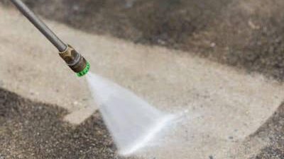 pressure-washing-scaled-1 pressure-washing-scaled-1