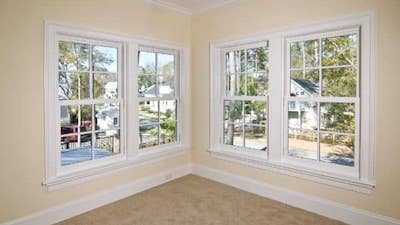 trim-upgrades-1-1 trim-upgrades-1-1