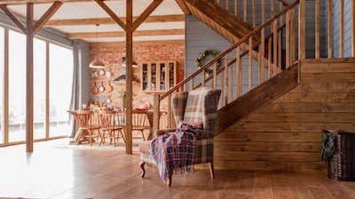 wood-rustic-home-living-room wood-rustic-home-living-room